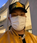 던밀스, 바퀴입 작가 저격…성범죄 가해자 실언 영상 왜 안내리나