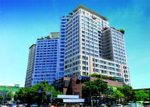 [돈되는 분양] 베네시티 상가, 천호역 인근 요지…더블역세권 수혜 상가