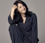윤지민, 플럼에이앤씨와 전속계약[공식]