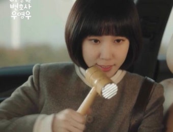 ‘우영우’ 불법 시청 몸살에...서경덕 “中 당국 나서야 할 때”