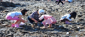 [MK 7월 5주 바다낚시] 올 여름휴가 아직이라면? 한적한 이곳 가보세요