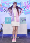 [포토] 나나, 청순미 스쿨룩