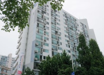 [단독] SK에코플랜트, 한강변 광장삼성 재건축 맡는다…하이엔드 브랜드 최초 적용