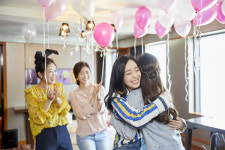 휴가철 호캉스 성지로 떠오른 롯데호텔