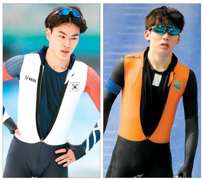 음주운전 사고로 인한 논란, 헝가리 귀화 결정으로 변화된 김민석 선수의 선택 관심 (94자)