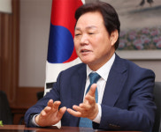 "항공우주산업 기반 탄탄…우주청 설립 최적지"