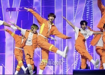 유나이트 더 높이, 멀리 날아갈 것…올해 목표는 신인상[MK현장]