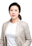 [매경CEO 특강] 정성주 아라벨라 대표 / 한양대서 강연