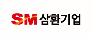 공공수주 민간 개발사업 확대…SM삼환기업, 올 하반기 경력사원 채용