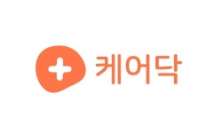 케어닥, 방문요양돌봄센터 10호점 돌파