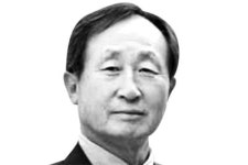 [세상사는 이야기] 허준이와 학문의 즐거움