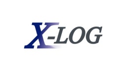 알투비솔루션, GS ITM에 엑스로그 공급