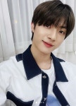 원위 강현, 오늘(2일) 현역 입대...팀 내 두 번째[MK이슈]