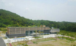 경상북도개발공사, 도청 신도시에 단독주택 공급 민간사업자 모집