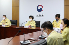 박순애 만 5세 입학, 사회적 논의 시작…조희연 무심코 발표, 현장혼란