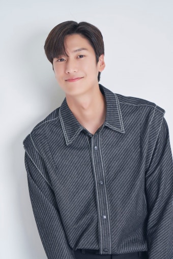 [인터뷰①] '징크스의 연인' 나인우 