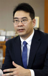 박봉보다 이것 못참아 MZ세대 회사 떠나는 이유