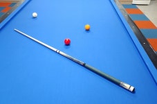 [기고] 3중고 겪는 위기의 당구장, 이대로 괜찮은가?