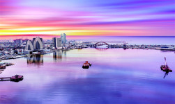 [돈되는 분양] 수영장과 스파존에 반했어요 300평 규모 대형수영장 가족휴양객에 대인기