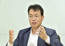 최신장비 제공서 실무참여까지…디지털 인재 육성 앞장