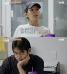 트루디 결혼 8개월 차 ♥이대은, 하루 10시간씩 게임 눈물(차차차)