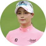 투어 프로들이 알려주는 무더위 라운드 팁