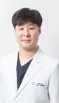 부인암, 시대에 따라 발병률 높은 암 종류 달라진다. 왜?