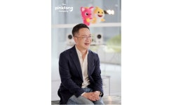 더핑크퐁컴퍼니, 제2회 ‘구글 포 코리아(Google for Korea)’ 참여