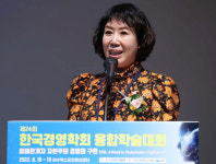 친환경 소재도 패션과 비슷…유행 잘 읽으면 성공 뒤따라