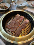 Find Dining | 놓치면 안 되는 신상 맛집