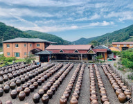 TOUR  LIST | 요즘 핫한 농촌체험 여행...시골에서 제대로 노는 법