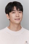 국민섭섭남 강태오, 써브웨이 새 모델 발탁