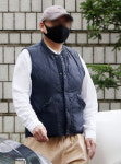 동료 폭행 정창욱에 징역 1년 6개월 구형