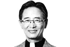 [세상사는 이야기] 문화공간으로의 도서관