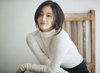 배우 전종서, 앤드마크와 전속계약…류덕환·김혜준과 한솥밥