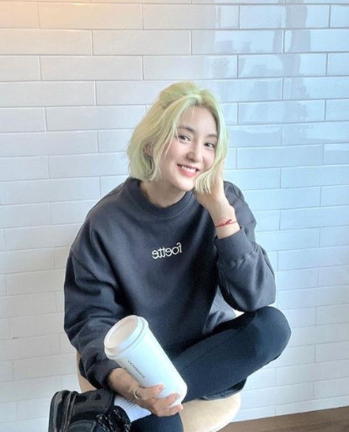 박명수, 뉴진스와 함께 대학 축제 수익 전액 기부 소식에 나는 내가 다 쓴다 발언