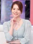 소녀시대 써니, 코로나19 확진…오늘(24일) 시타 불참