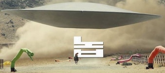 조던 필 ‘놉’ 새턴 어워즈 7개 부문 후보[공식]