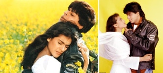 왜 또 백인이? 뮤지컬 인종 차별 논란 또 터졌다