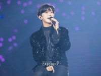 임영웅 점수 조작 의혹 KBS 뮤직뱅크, 경찰 수사 받는다