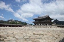 어디 어디 가봤니? 세대를 아우르는 국내 수학여행지 6