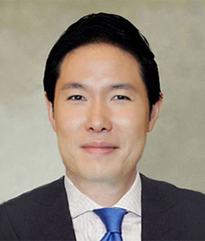 싸이, 연세대 명예졸업장 수여식 참석…세계적 연세의 자부심 확인