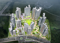 [돈되는 분양] 확트인 오션뷰…항공우주청 배후수요 탄탄