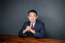 로엘법무법인, 검사 출신 최창무 대표변호사 영입…형사 부문 전문성 강화