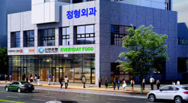 [돈되는 분양] 테라펠리체 송파 매매 시작…5호선 개롱역 1분거리