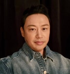 양치승, 1일 모친상…슬픔 속 빈소 지켜