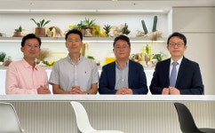 [IR52 장영실상] 현대트랜시스·현대자동차·티에스에이, 시트 에르고 모션 시스템