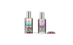 이노코스텍 ‘화장품 용기 지적재산권 등록’