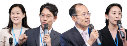 자본시장 위기 맞은 지금이 오히려 IPO 할 좋은 기회