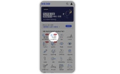 아프지마, 야간, 주말 운영약국 조회 서비스 출시